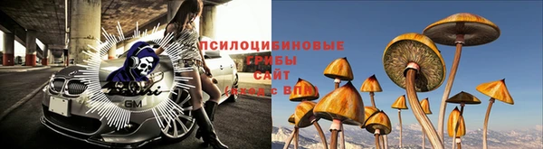 мефедрон Нефтекумск